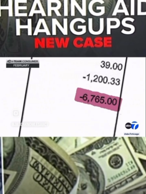 @abc7chicago