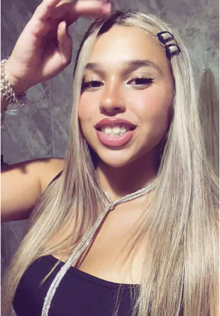 @nayyromero_
