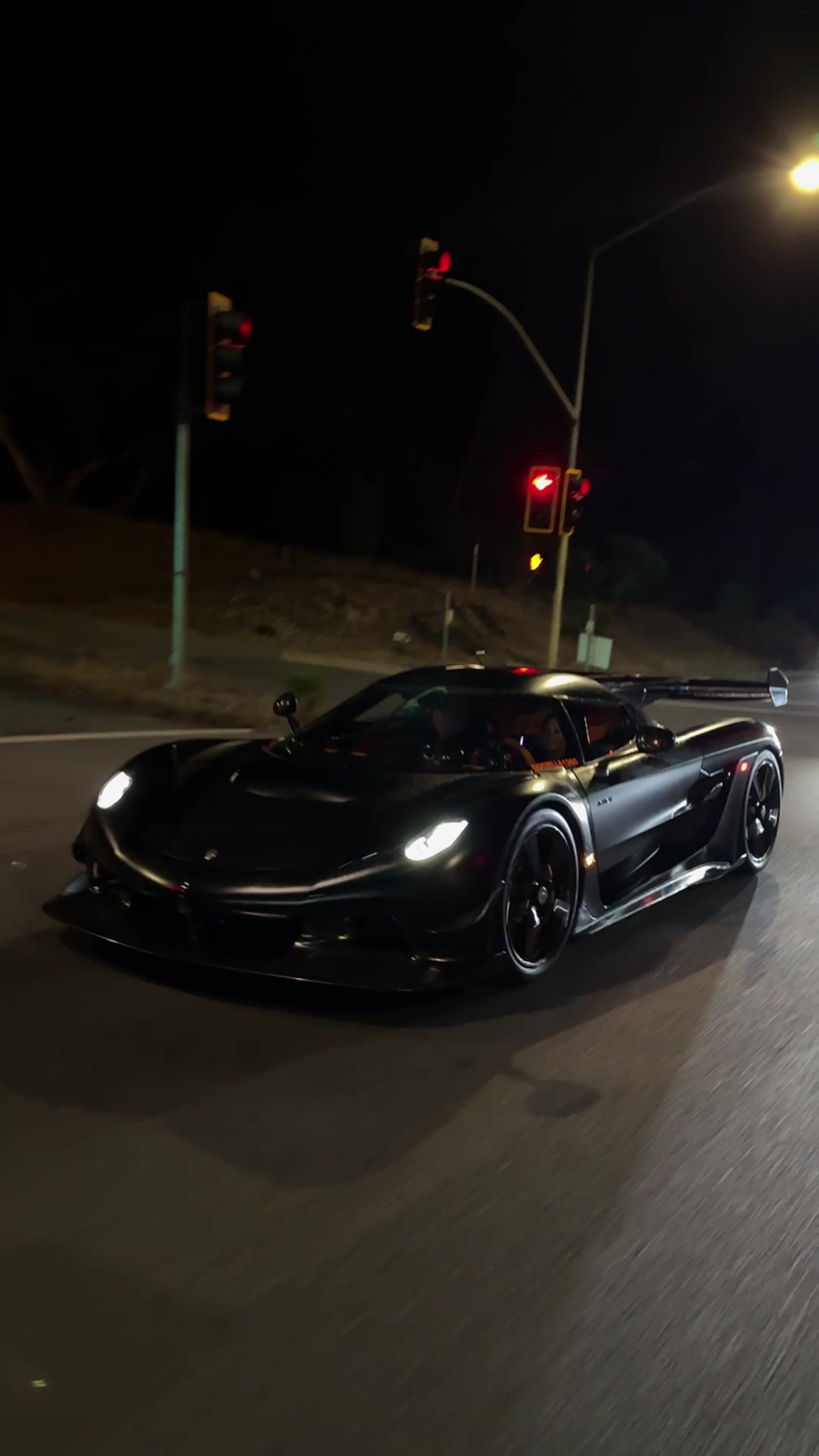 @wtcars