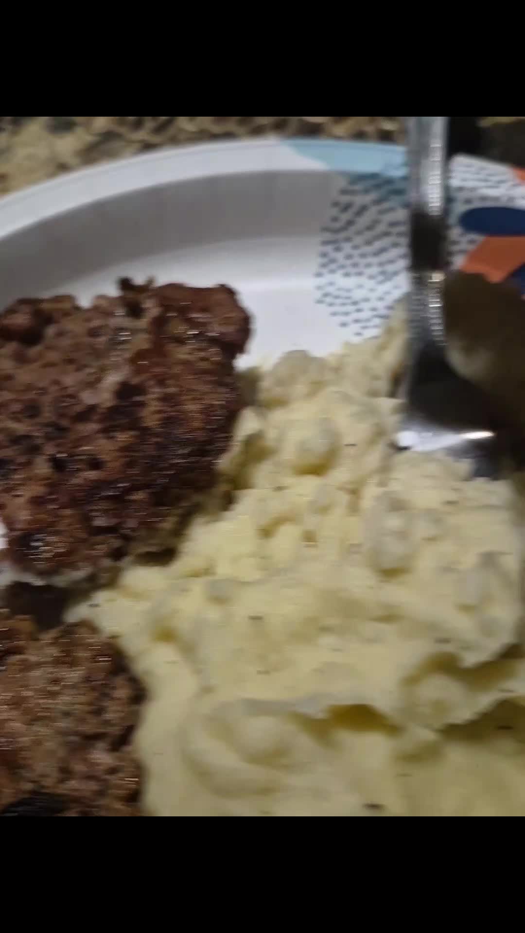 @donteking701