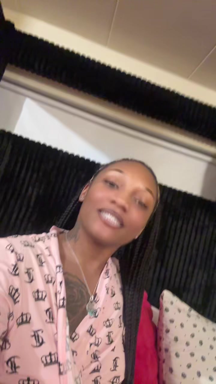 @GEMINI TAVI&Aacute;🥰