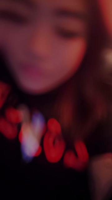 @aznbratt
