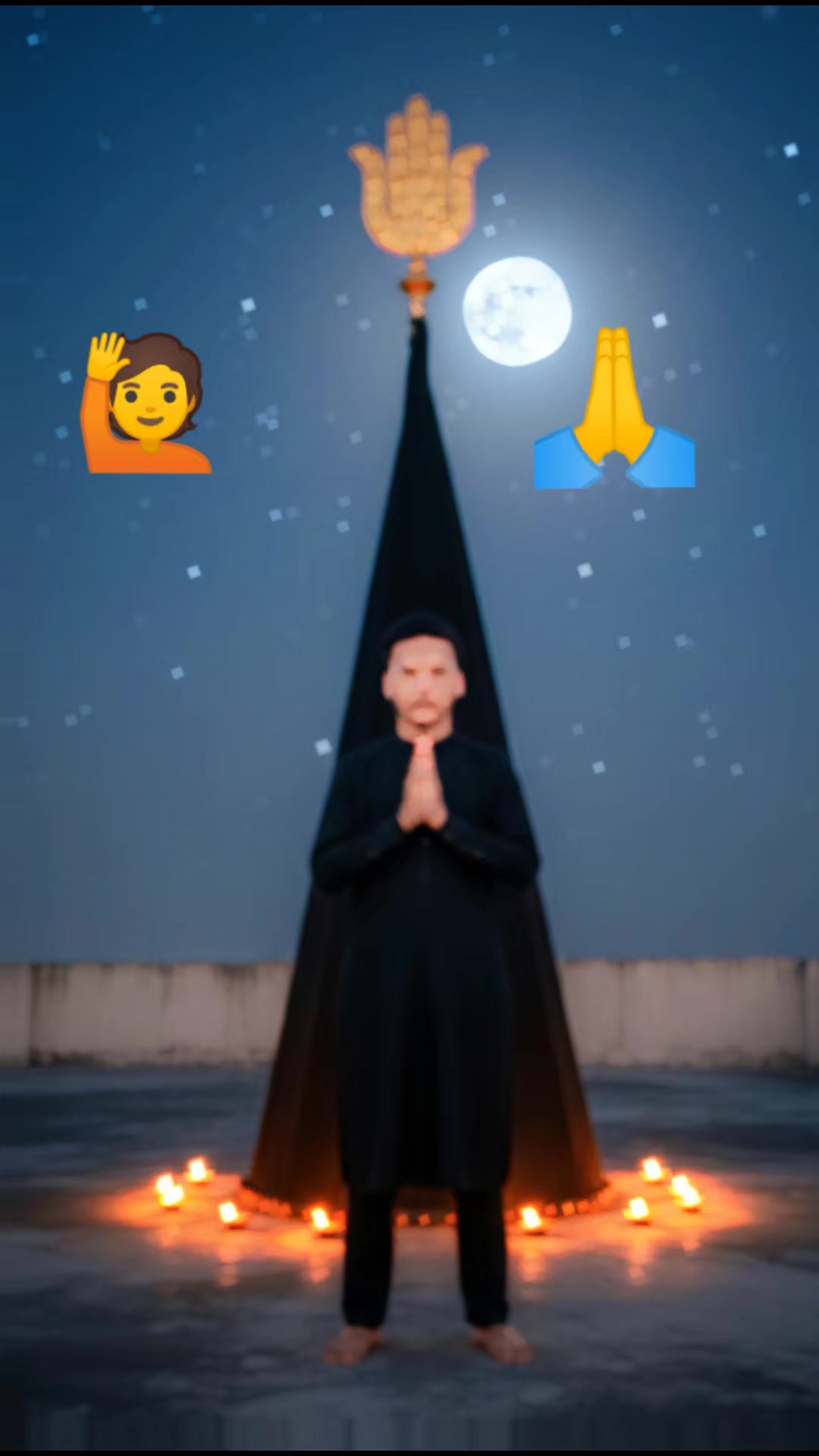 @💫𝐈𝐒𝐇𝐐 𝐄 𝐀𝐋𝐈🔥