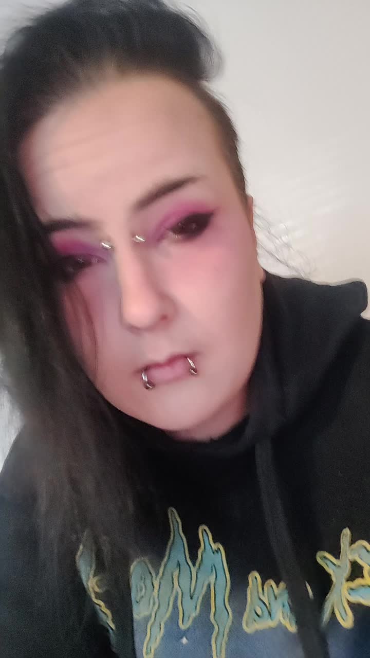 @n0nsaneofficial