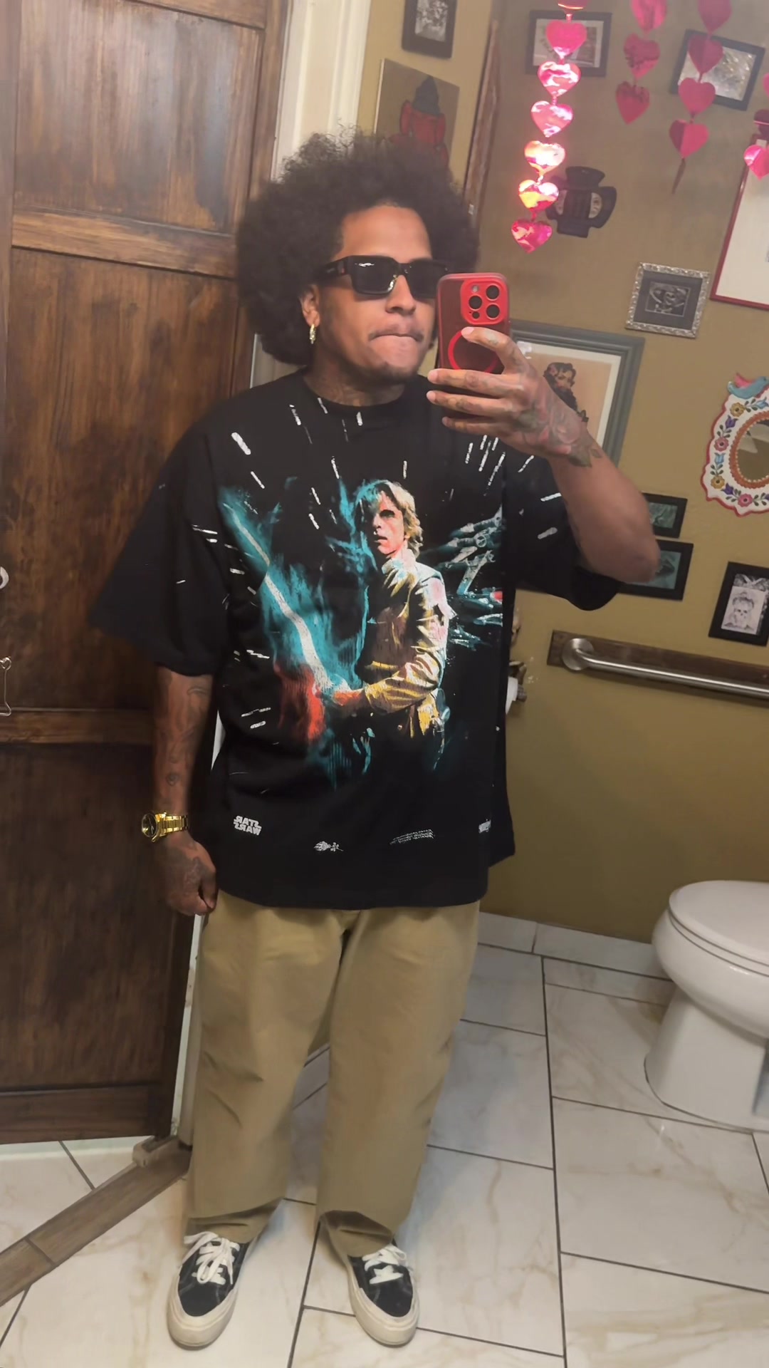 @jayygotstyle