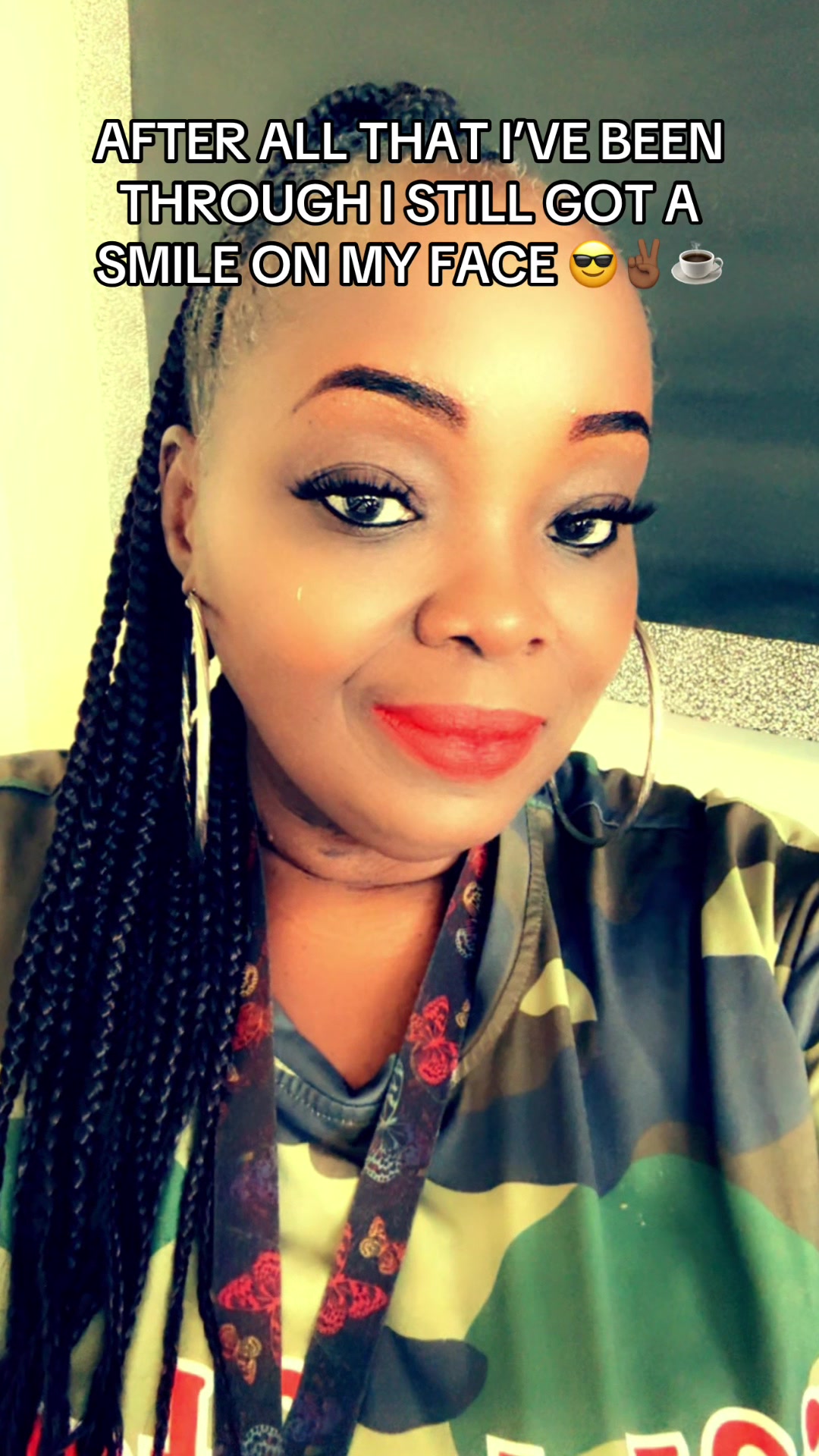 @MsBarjie💋❌❌❌