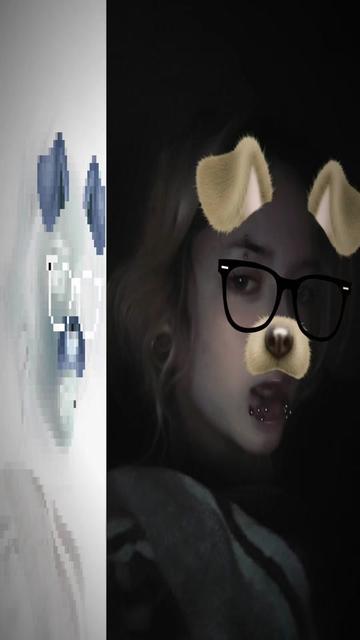 @graveyardratgirl