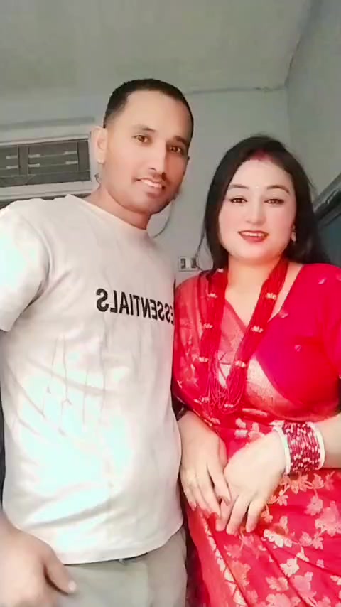 @Sumitra Katwal