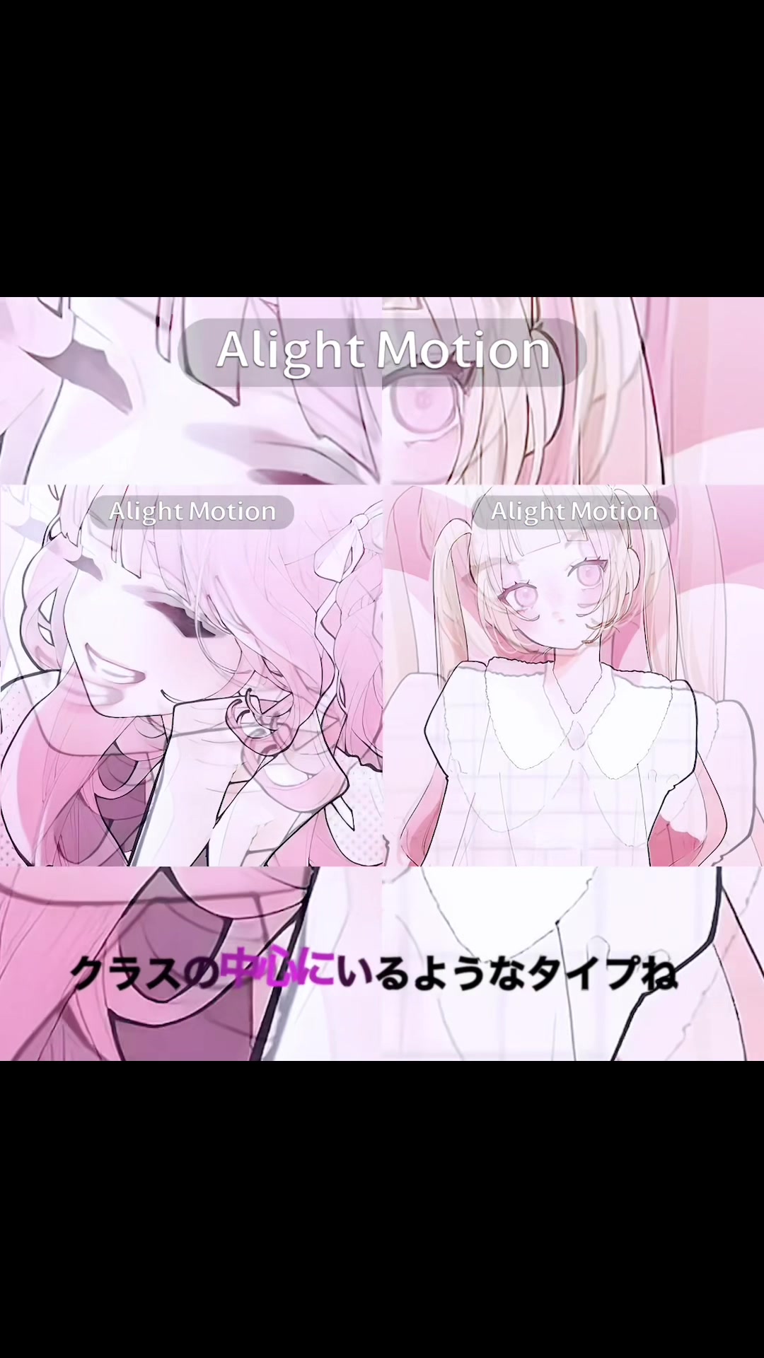 @ゆめぴー