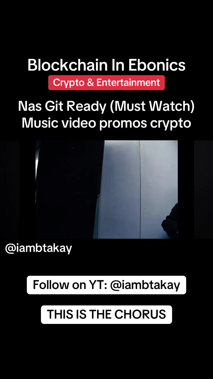 @iambtakay