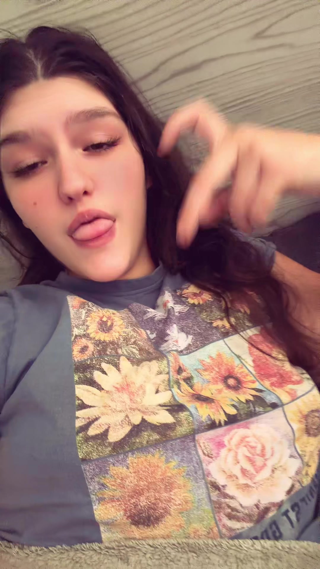 @renaforlife2000