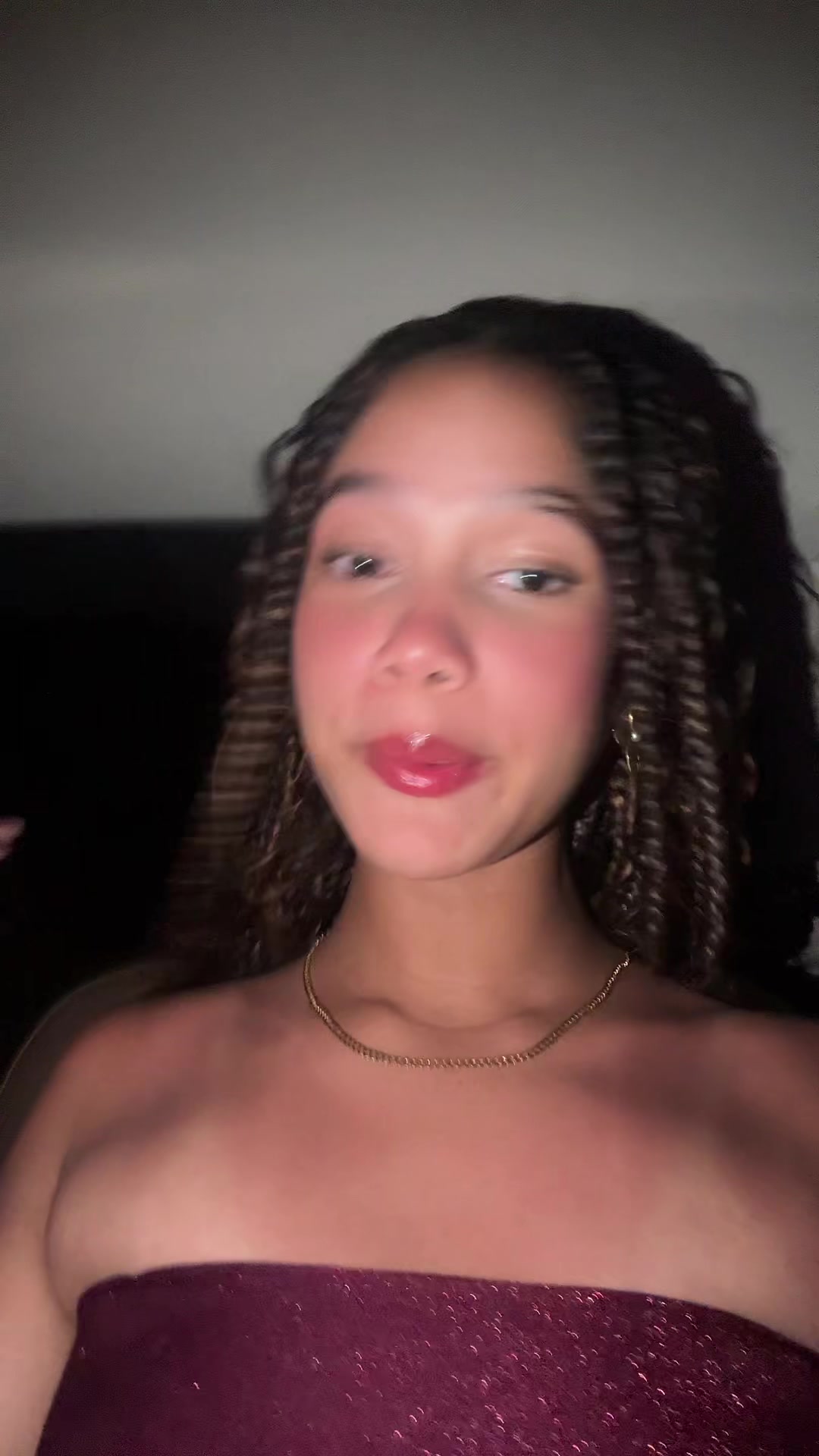 @𝐕𝐢𝐚𝐦𝐧𝐲 ᥫ᭡.