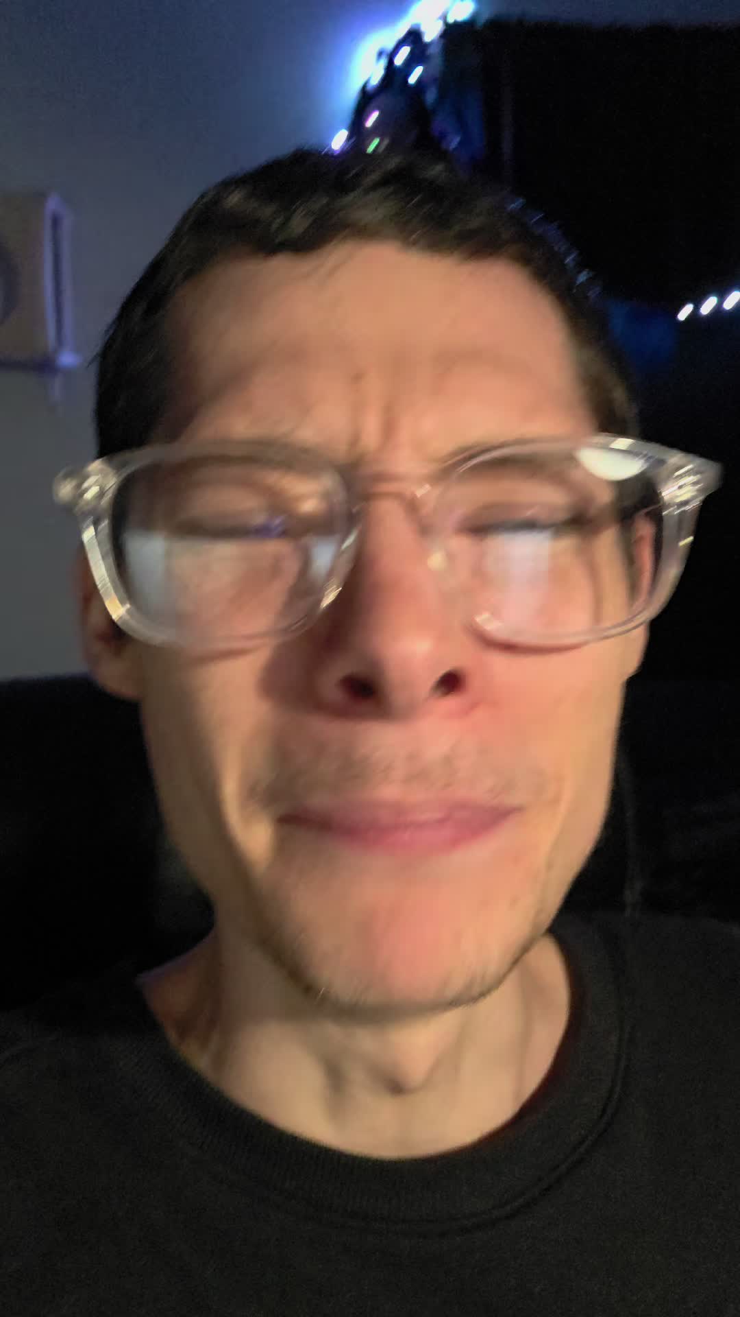 @Lucidthaprodigy