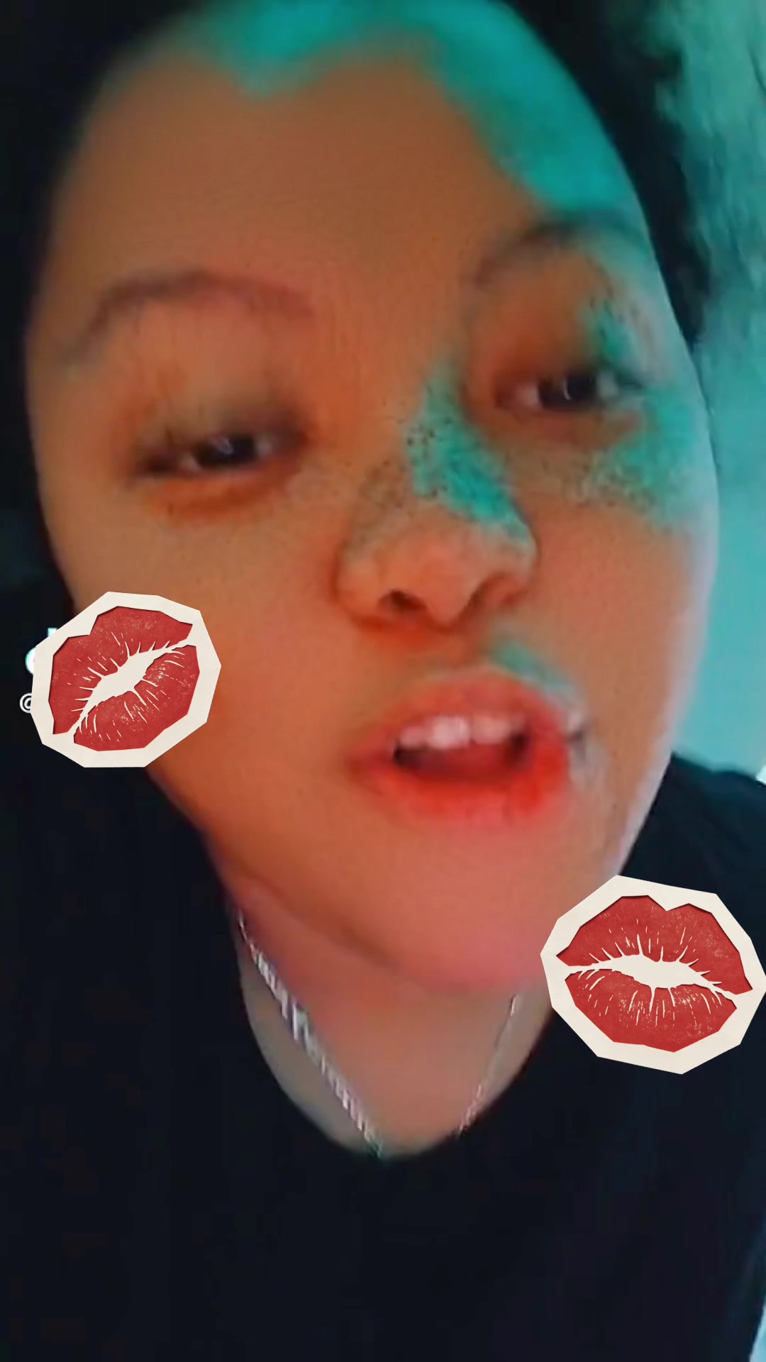 @Gordita💕