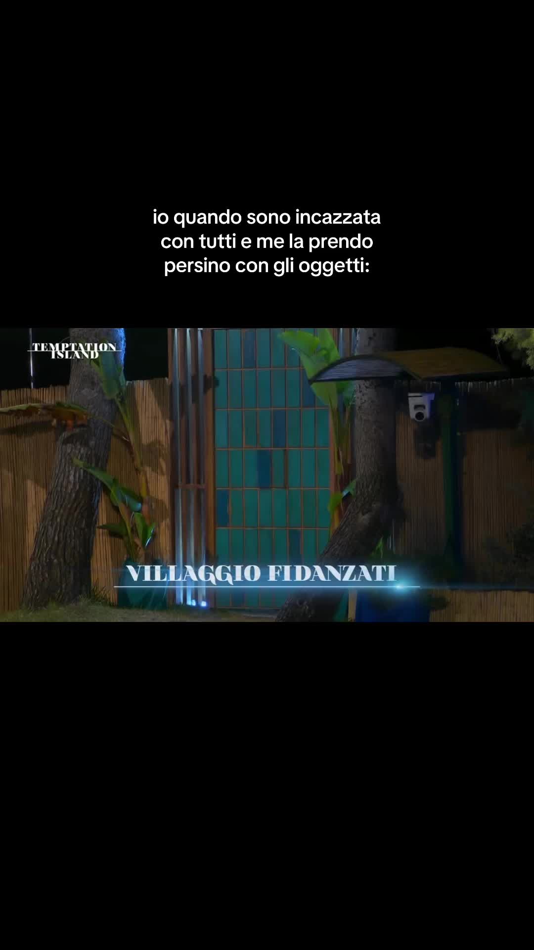 @Marty_777