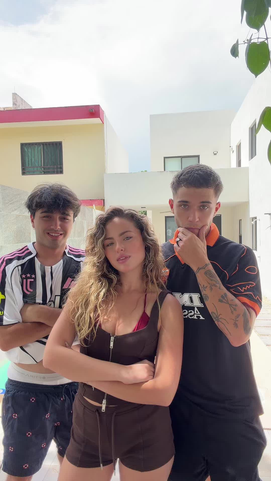 @alissiasalatto0