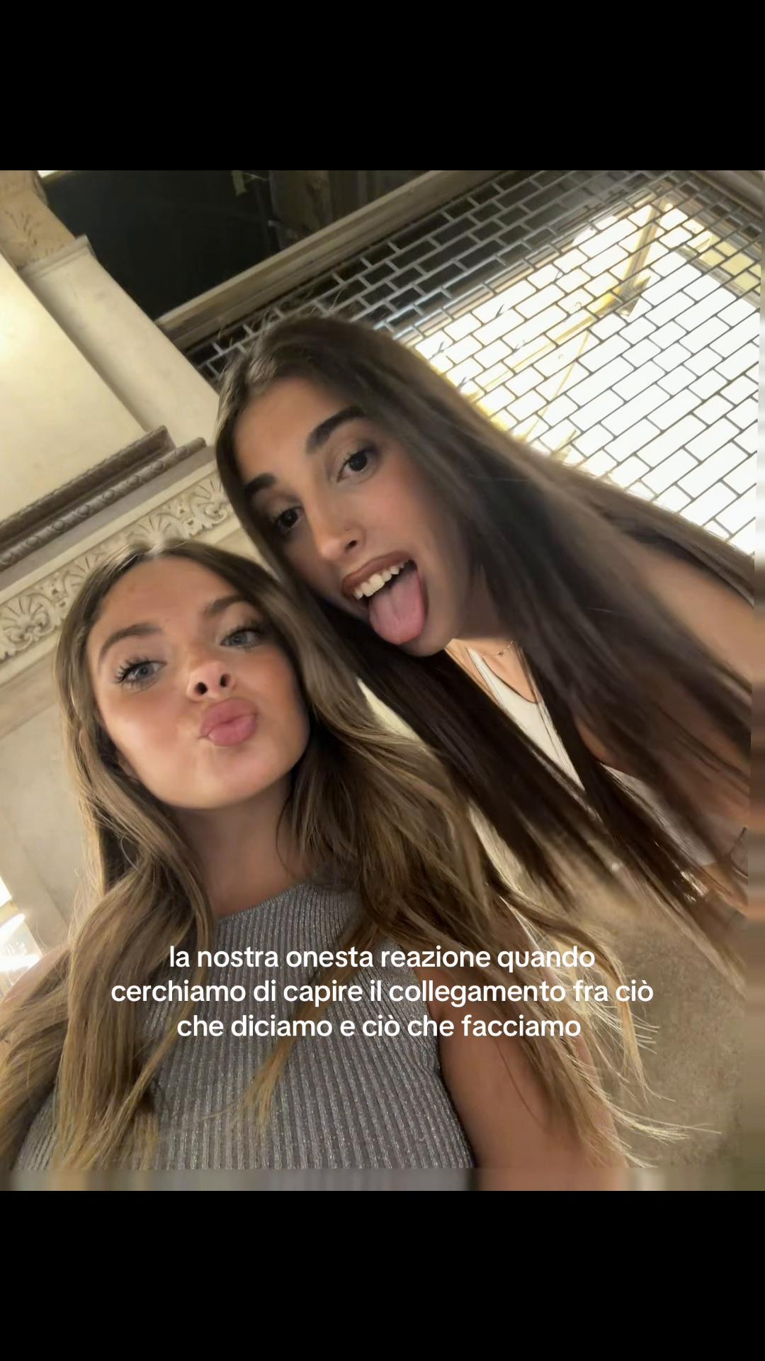 @Ninni