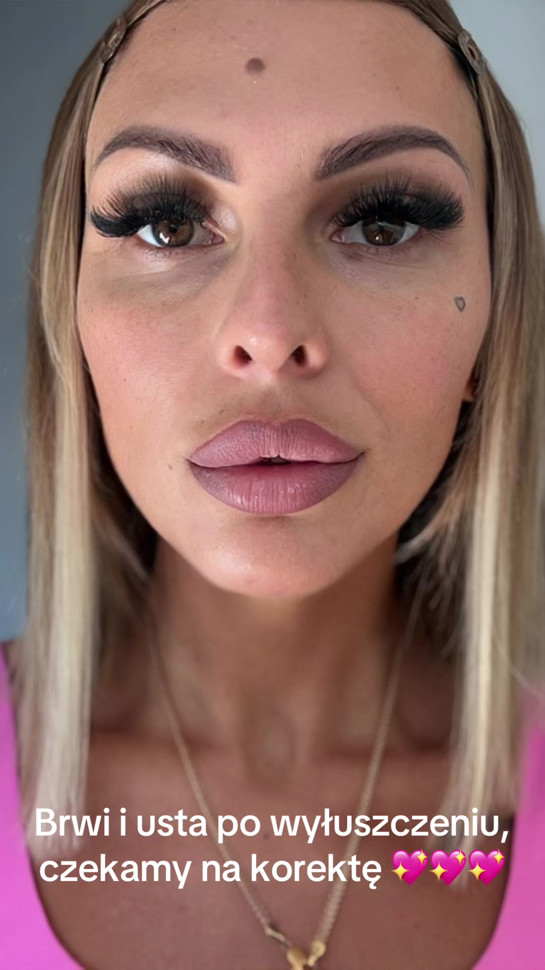 @olga.malinowskaa