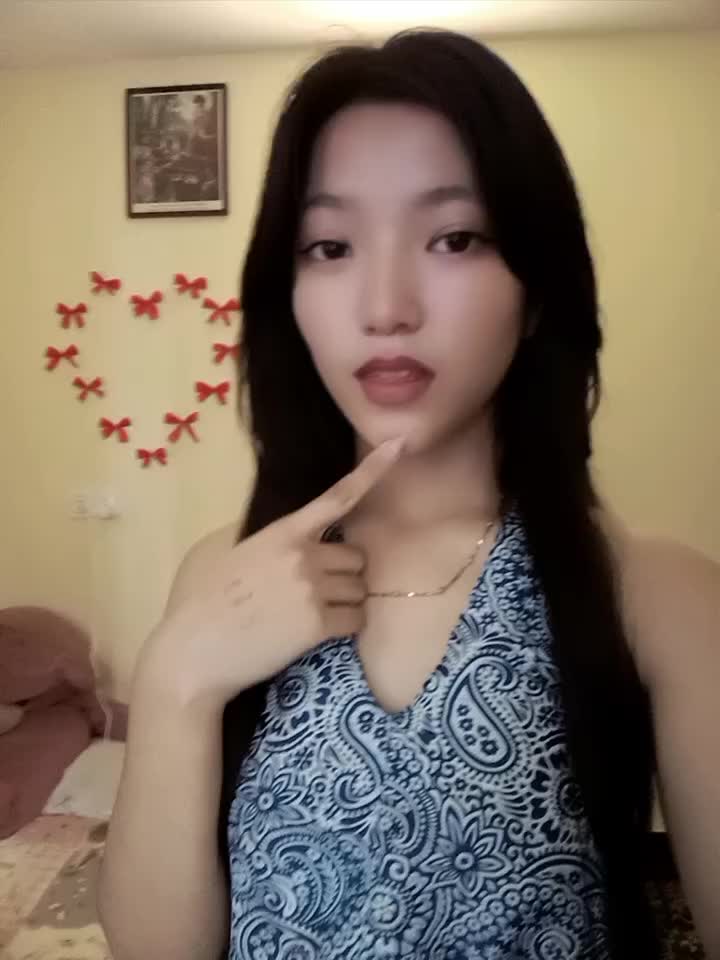 @Shreeya shrestha