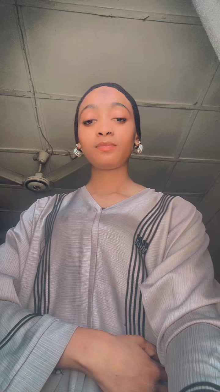 @official bamalliya