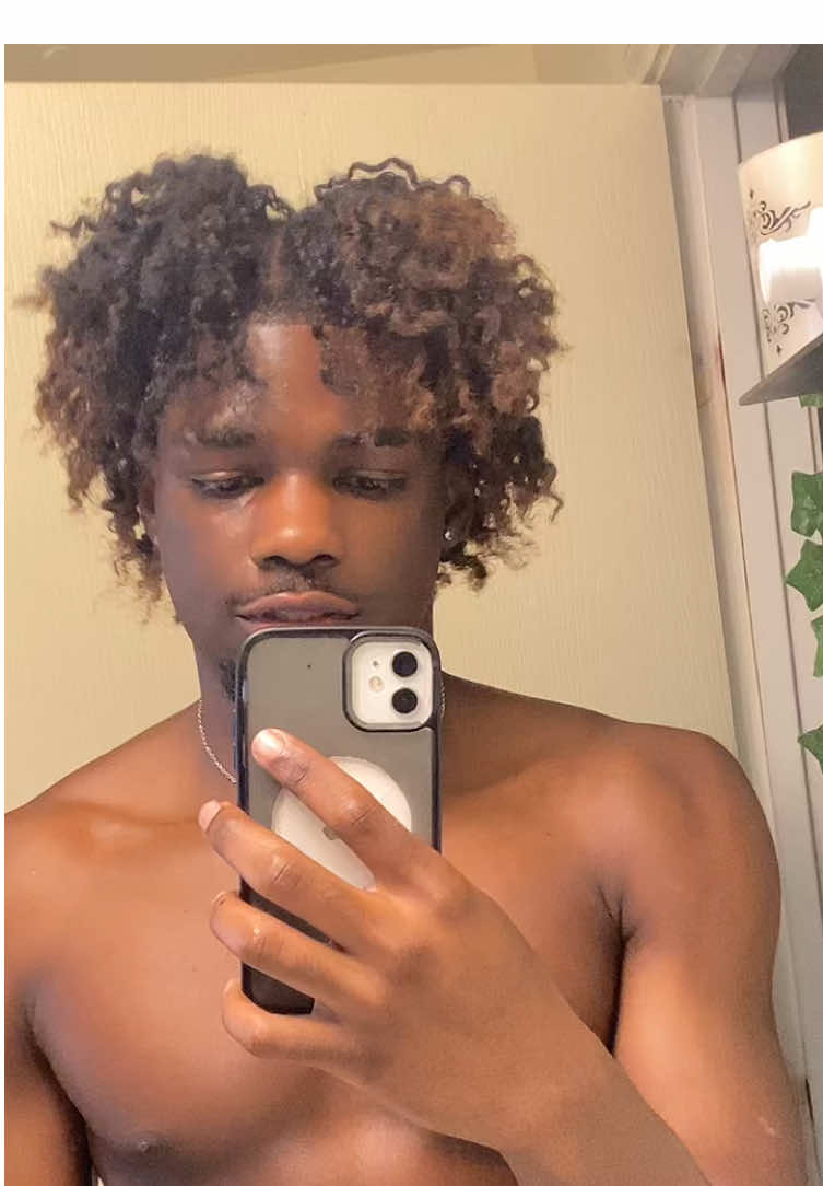 @topflohenny