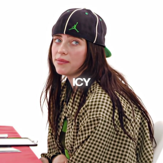 @𝑰𝑪𝒀