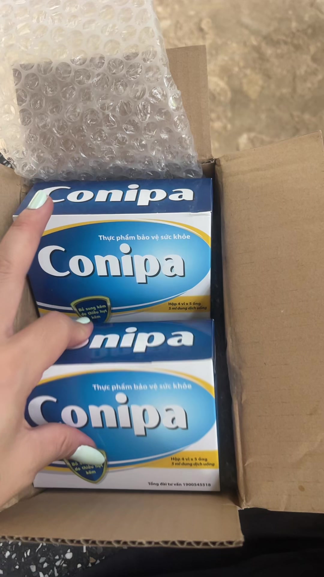 @diuta
