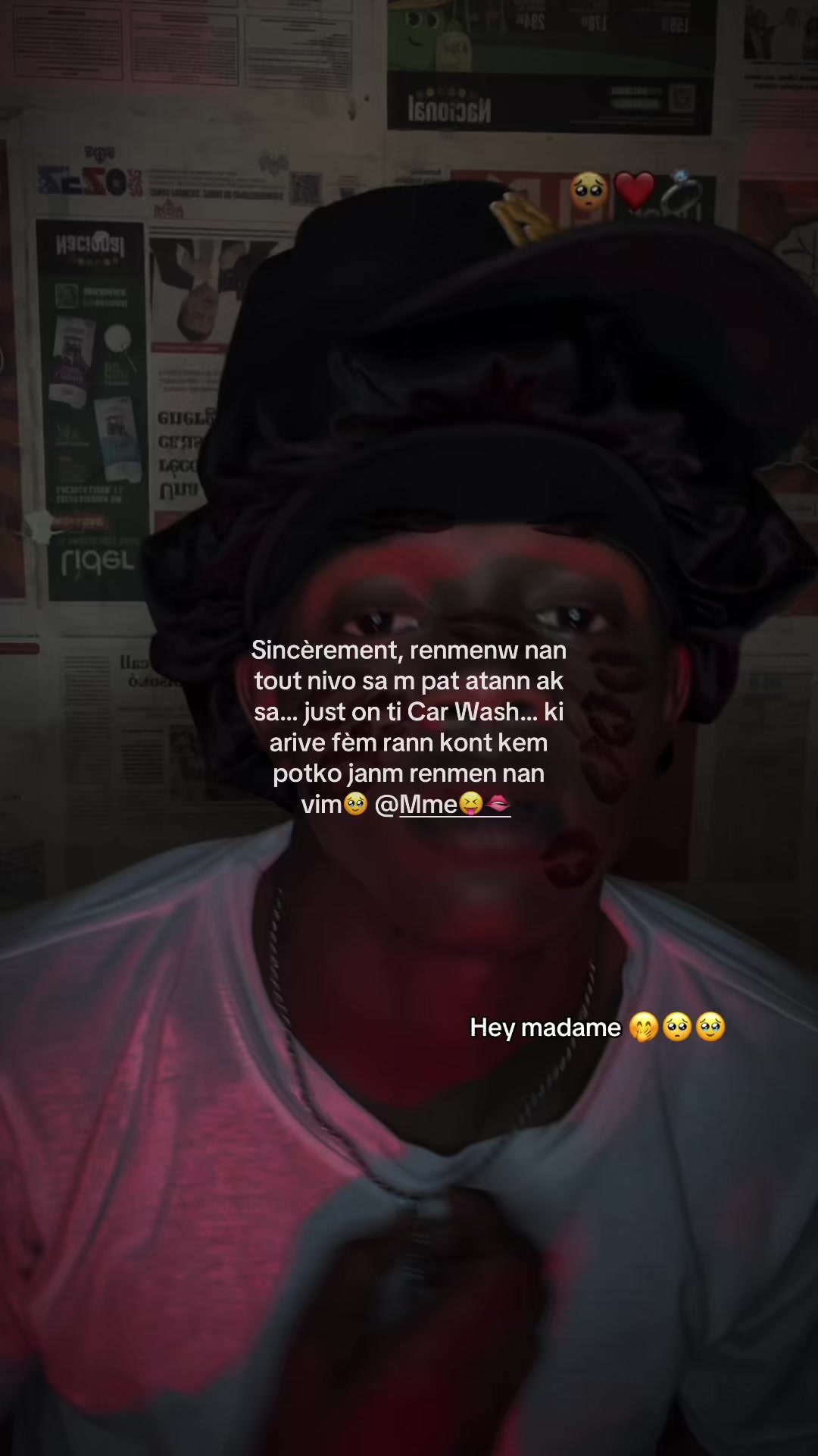 @Draco™_DG ISN🎮🫨✨✨💫
