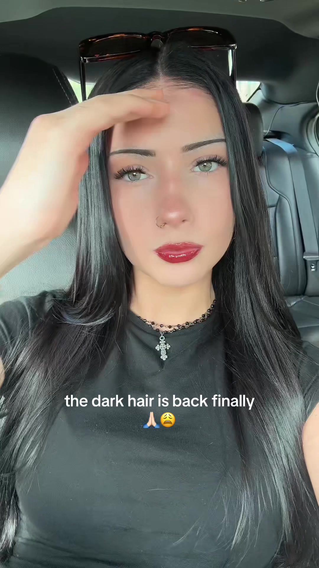 @ry