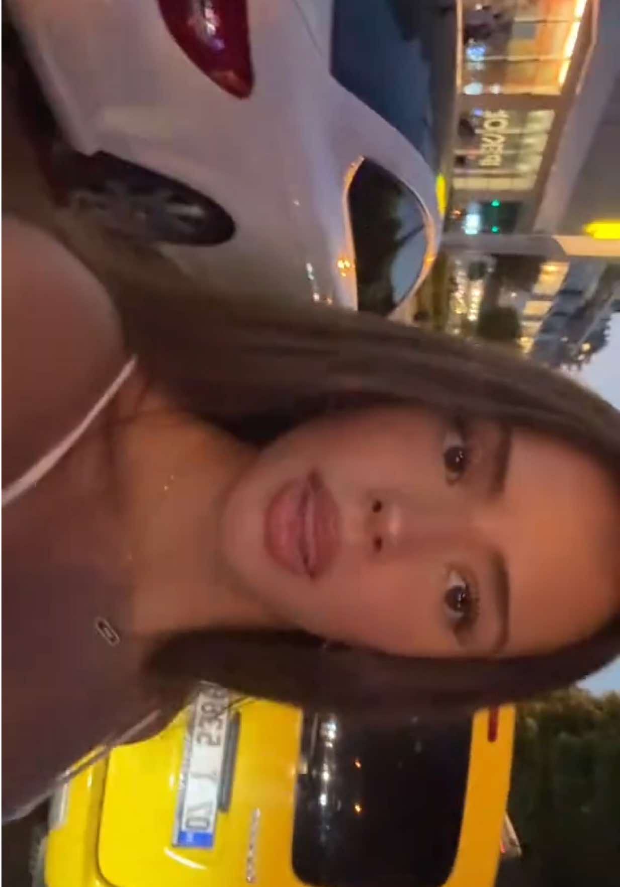 @doğa
