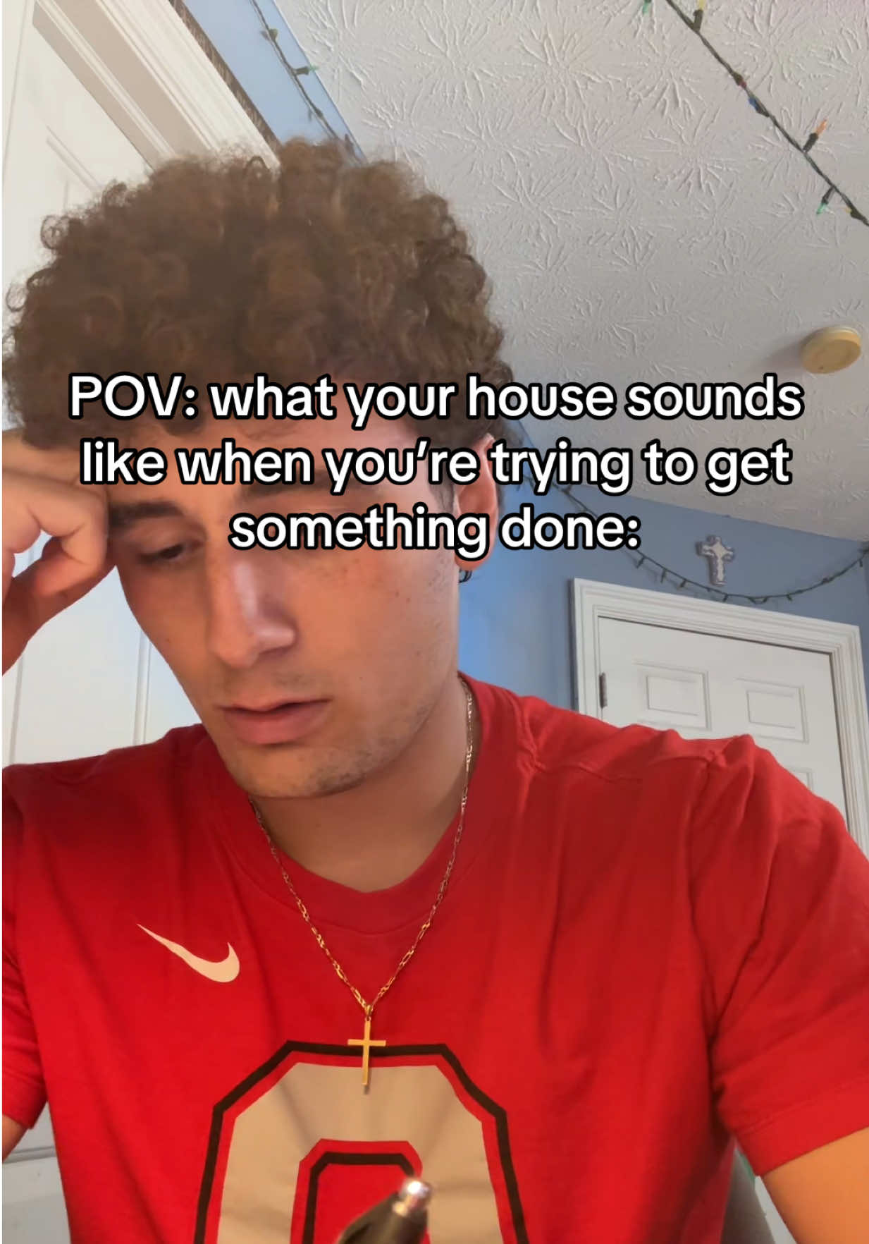 @Will