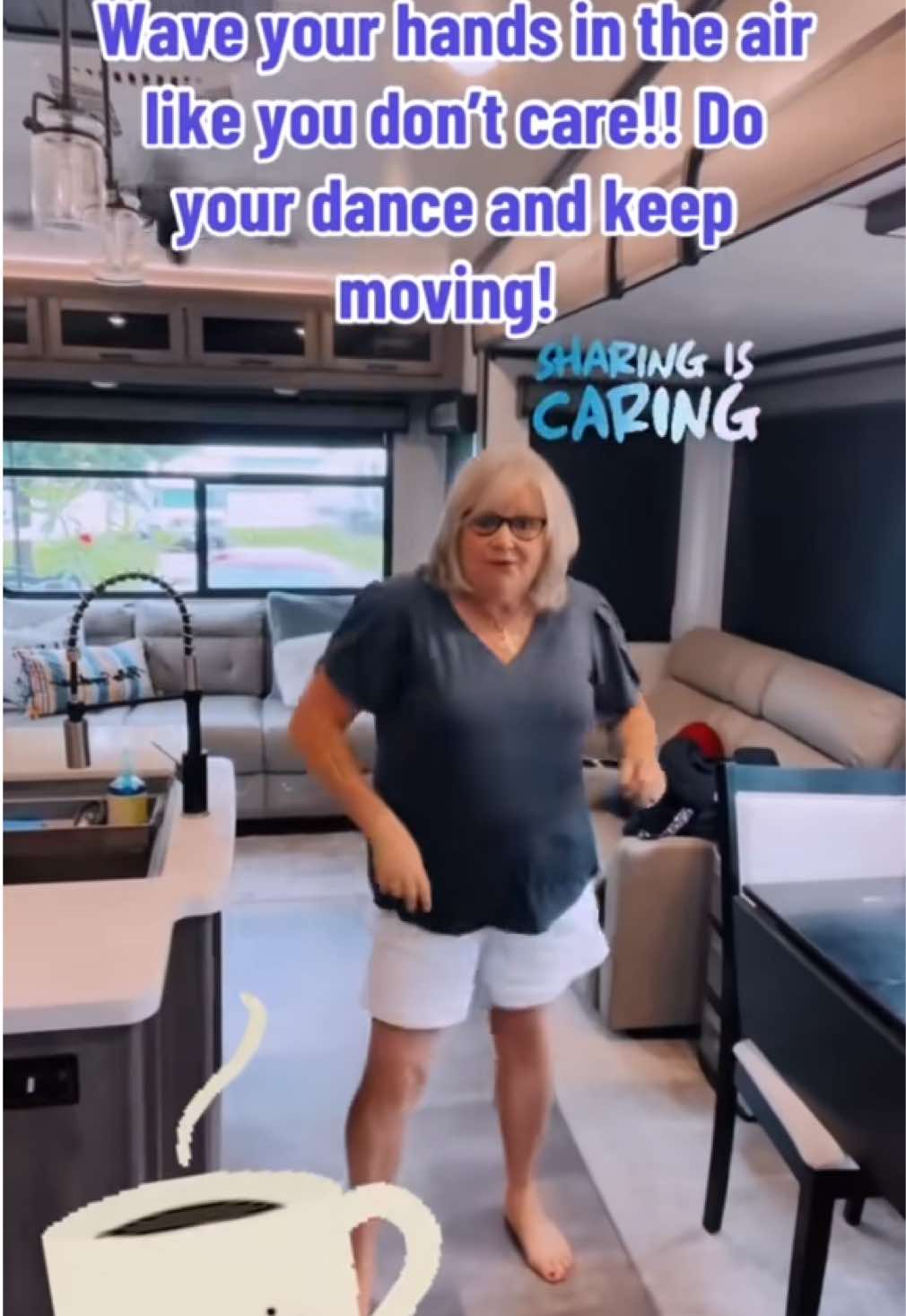 @CHAR