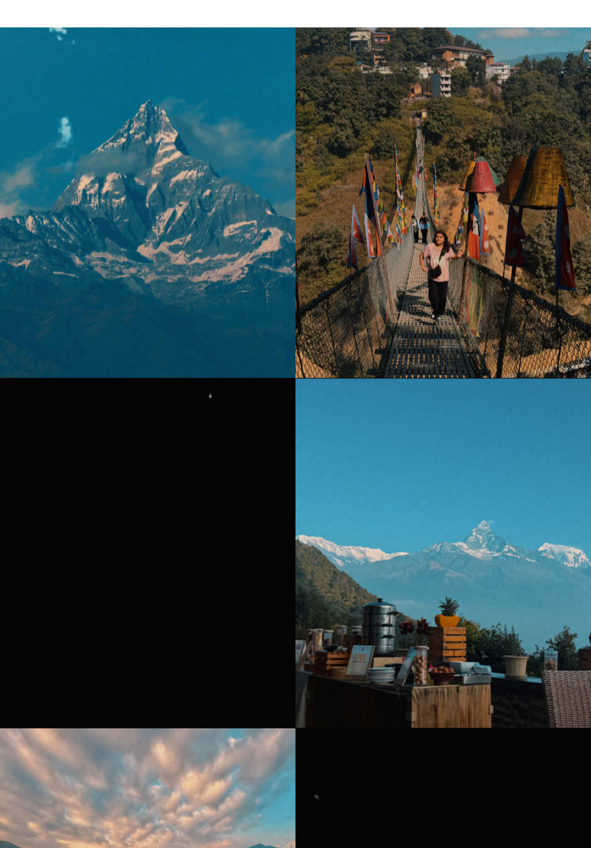@Puspa Ghimire