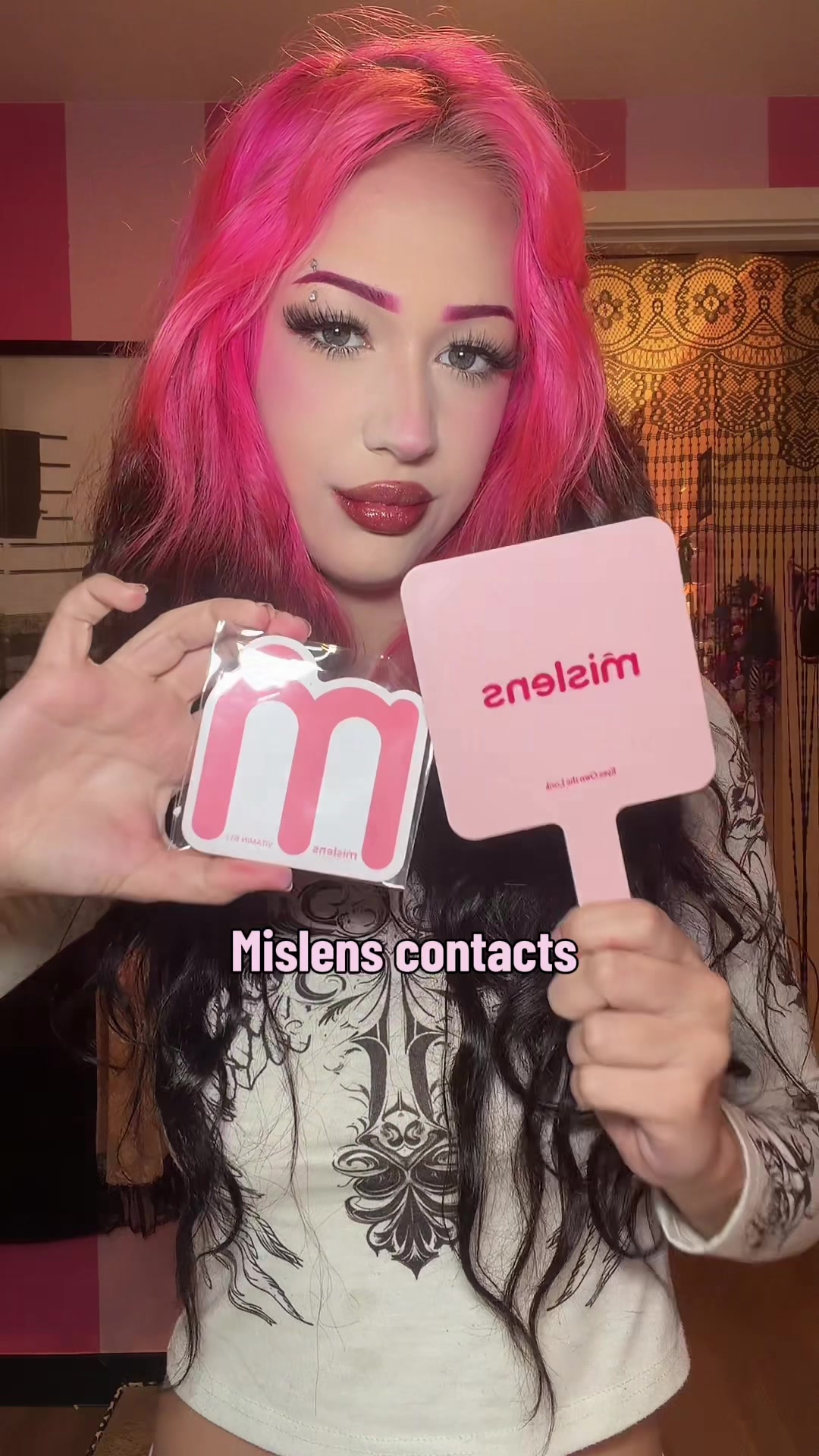 @madisklar