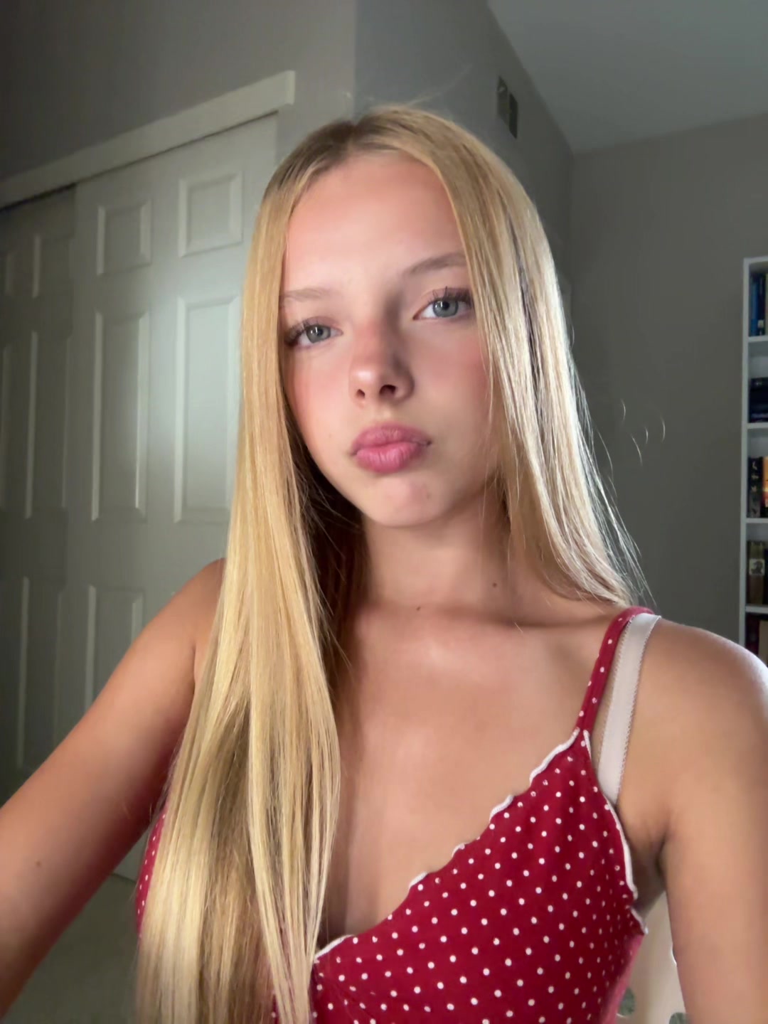 @𝐚𝐥𝐞𝐧𝐚🧘🏼&zwj;♀️