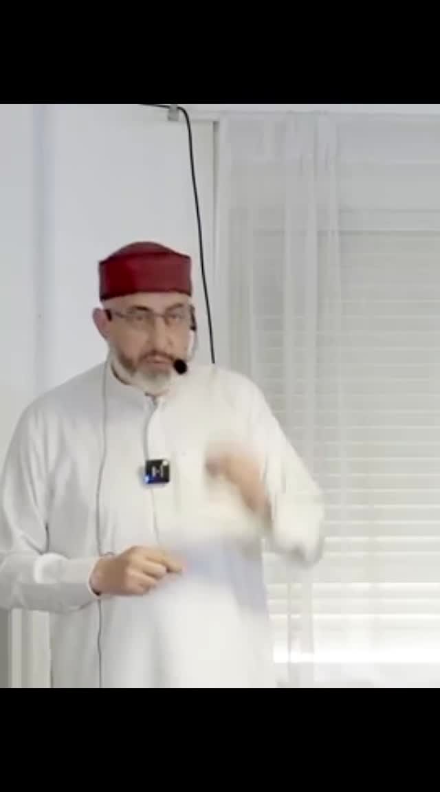 @Allah Seul Suffit