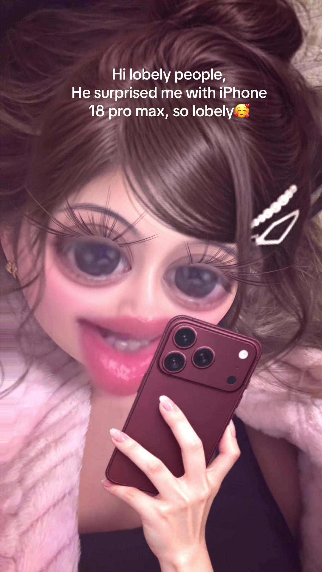 @dikshupikshu