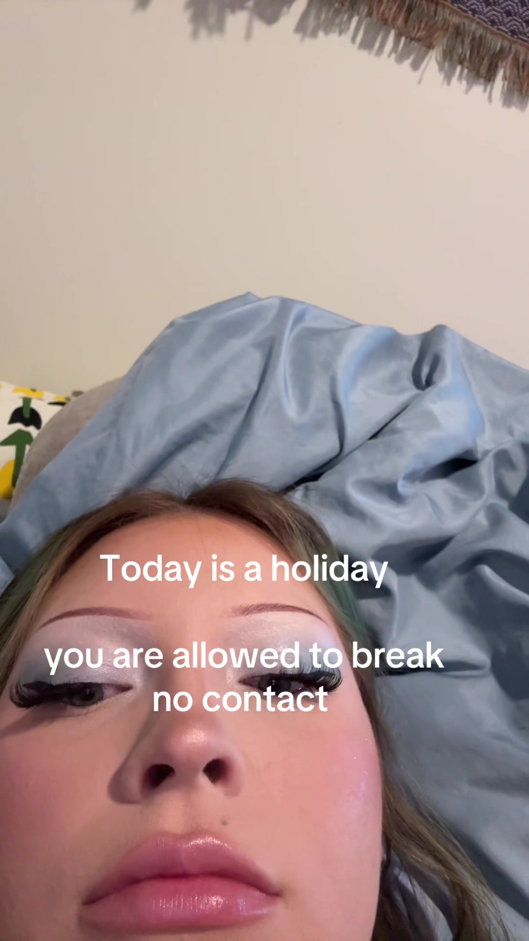 @meggielisha