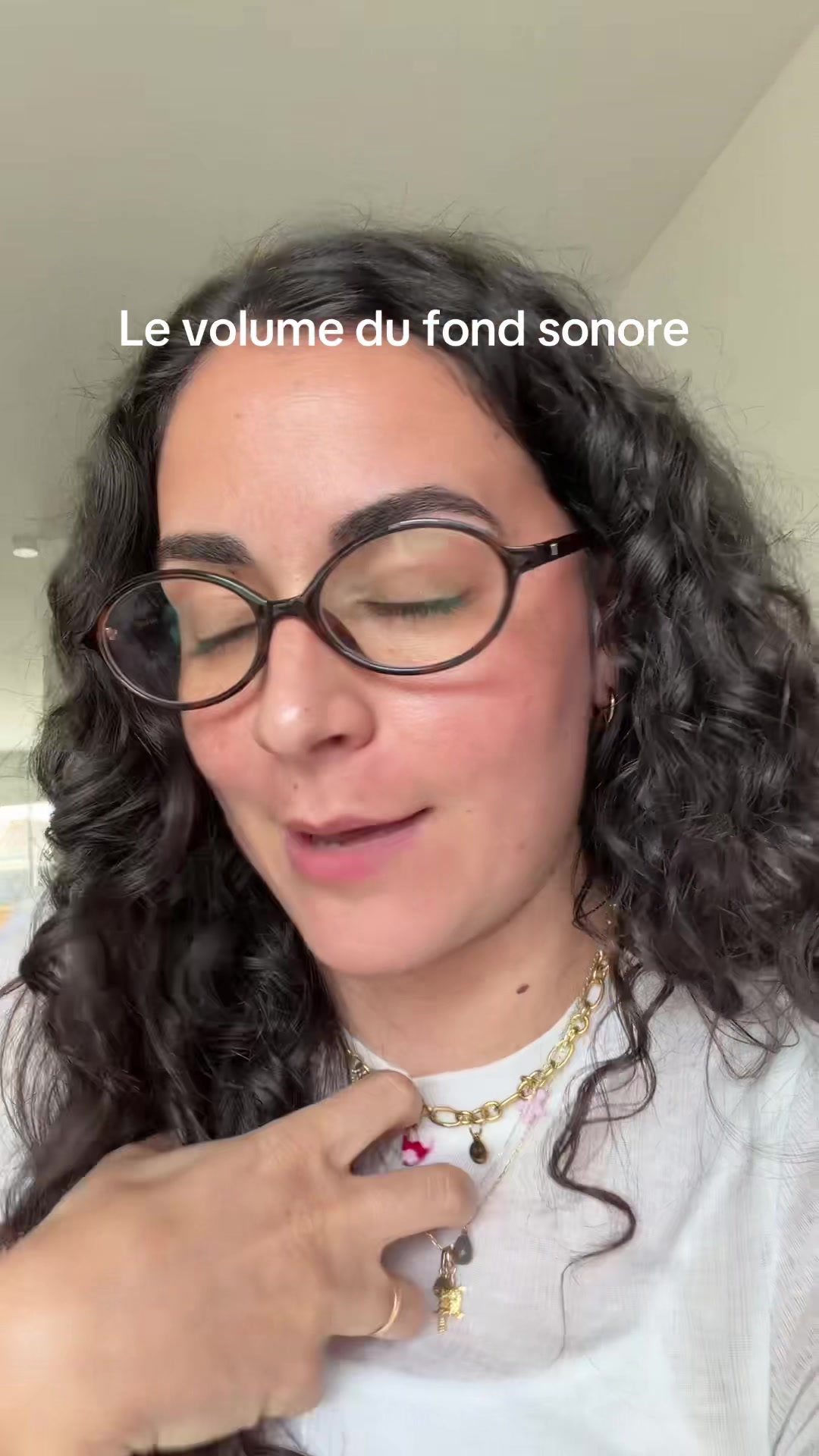 @Charline 🦦