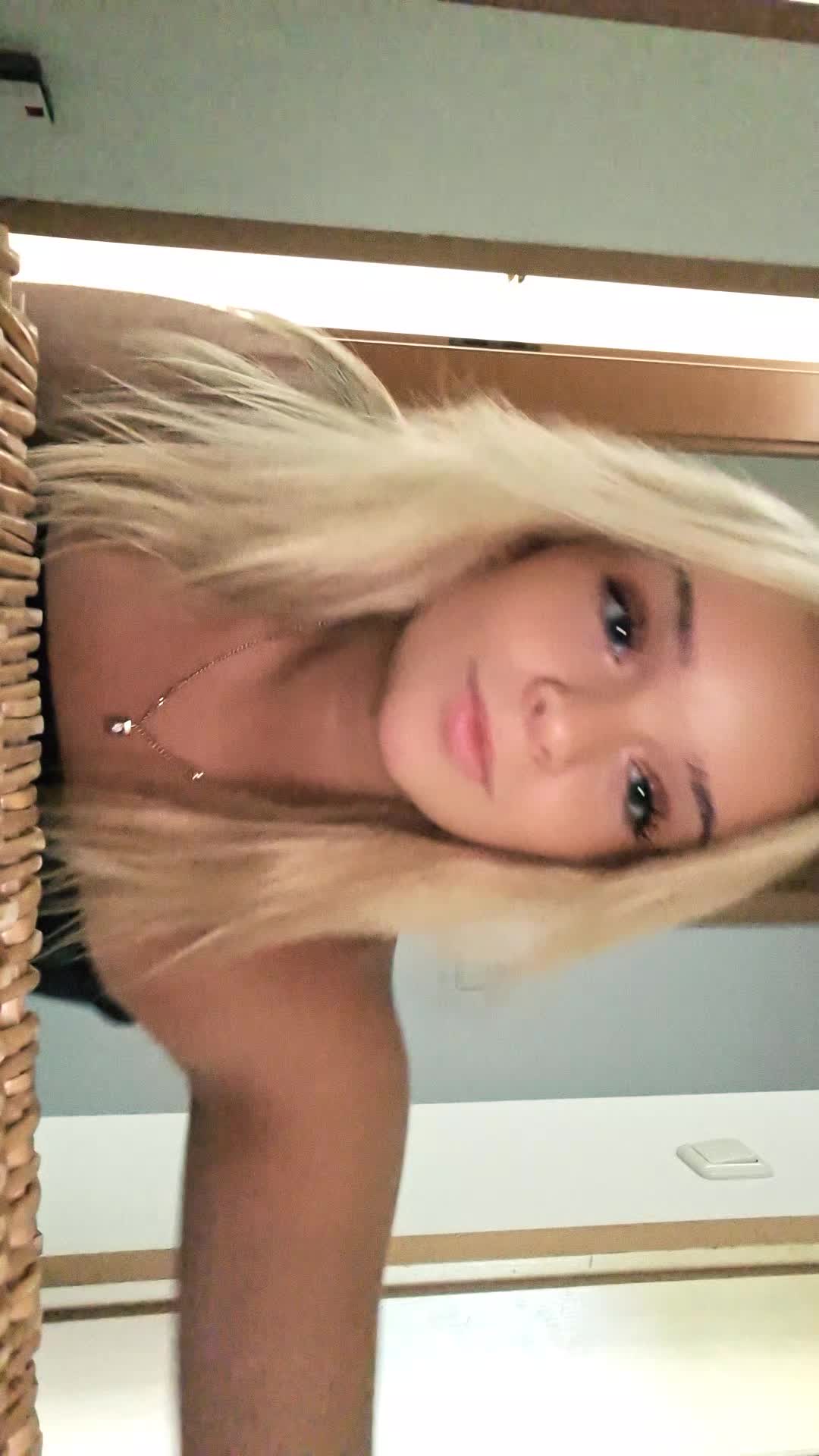 @niloracyb