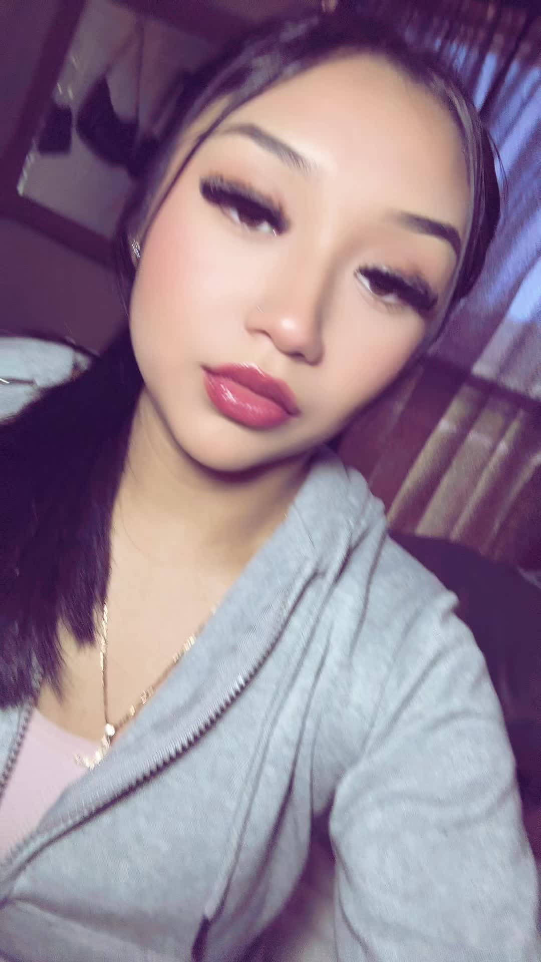 @la.fresita013