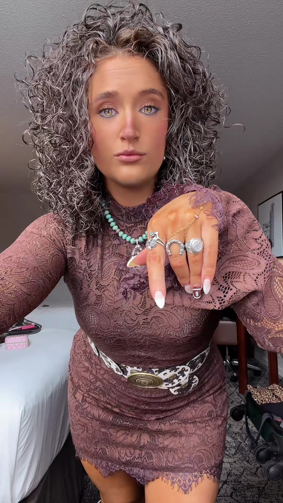 @kyleedeemy