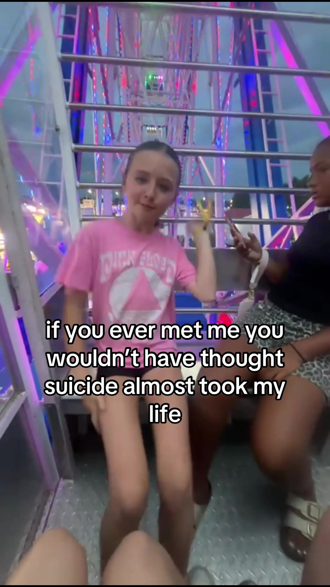 @Lil💕💗🦄