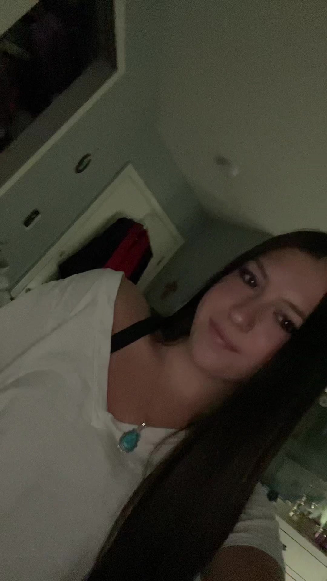 @Jolie🩵
