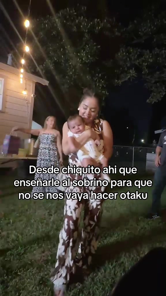 @Brenda Sánchez