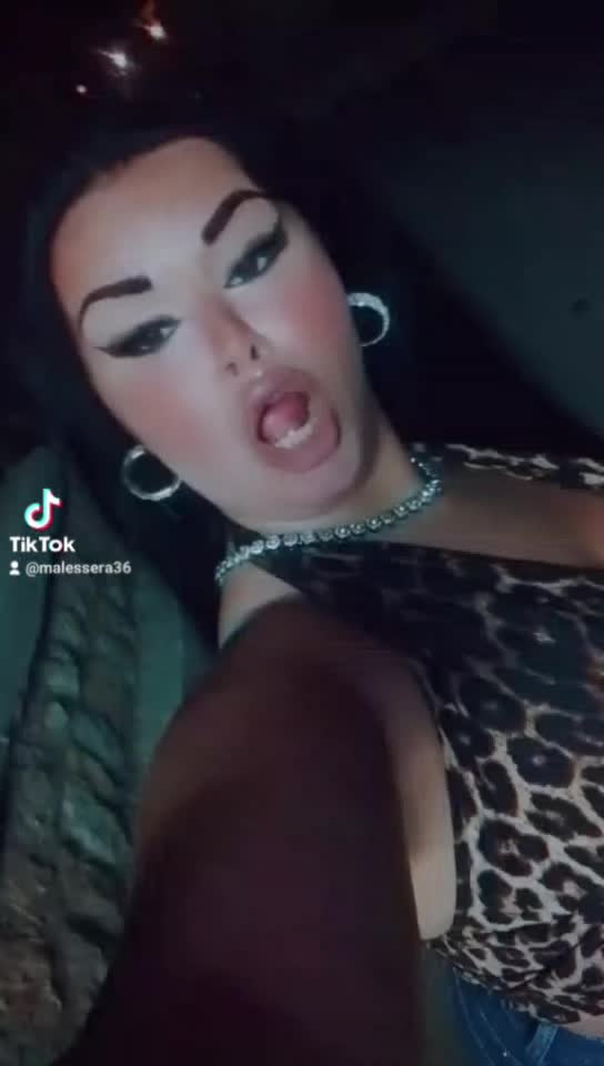 @la_Malessera🖤🔥