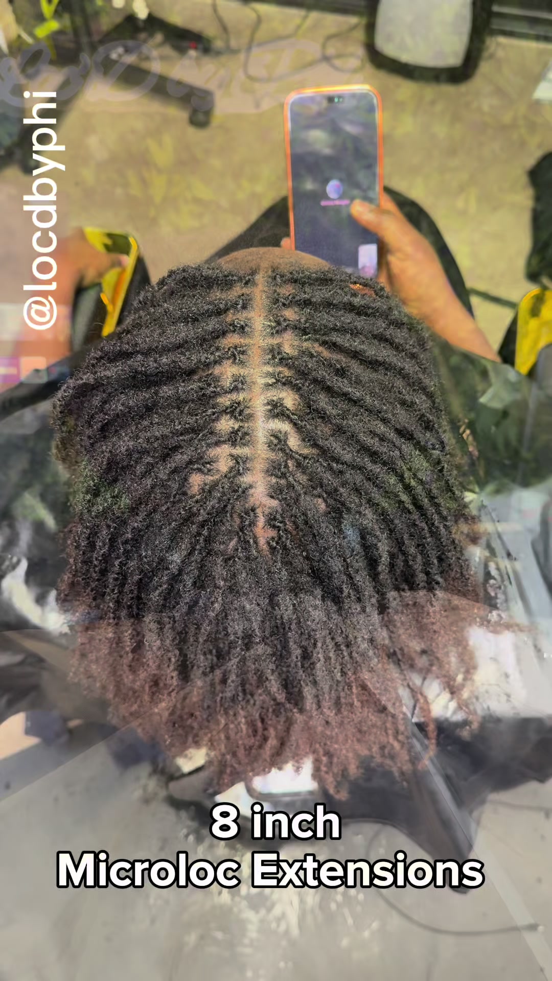 @LocDByPhi