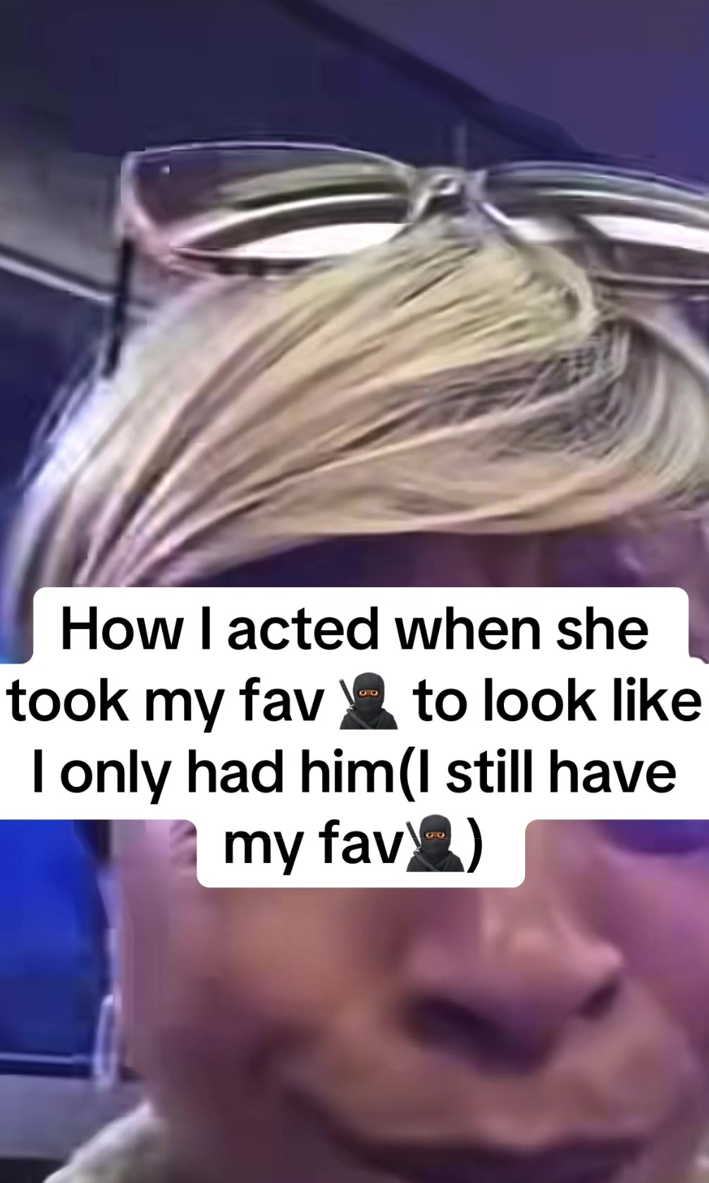 @this.Ai