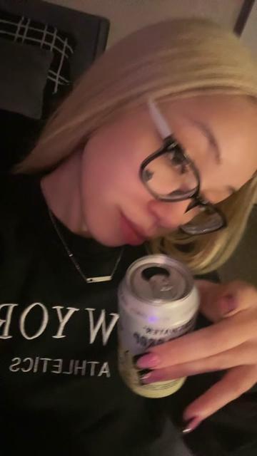 @_XLVSIERRA_