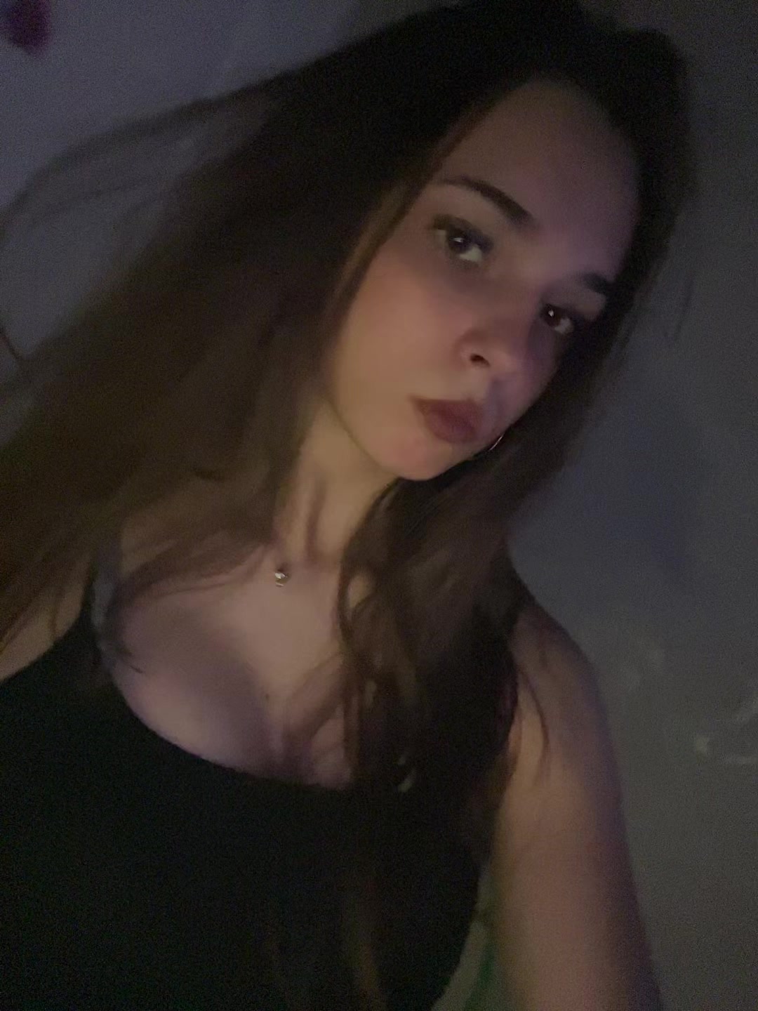@miul